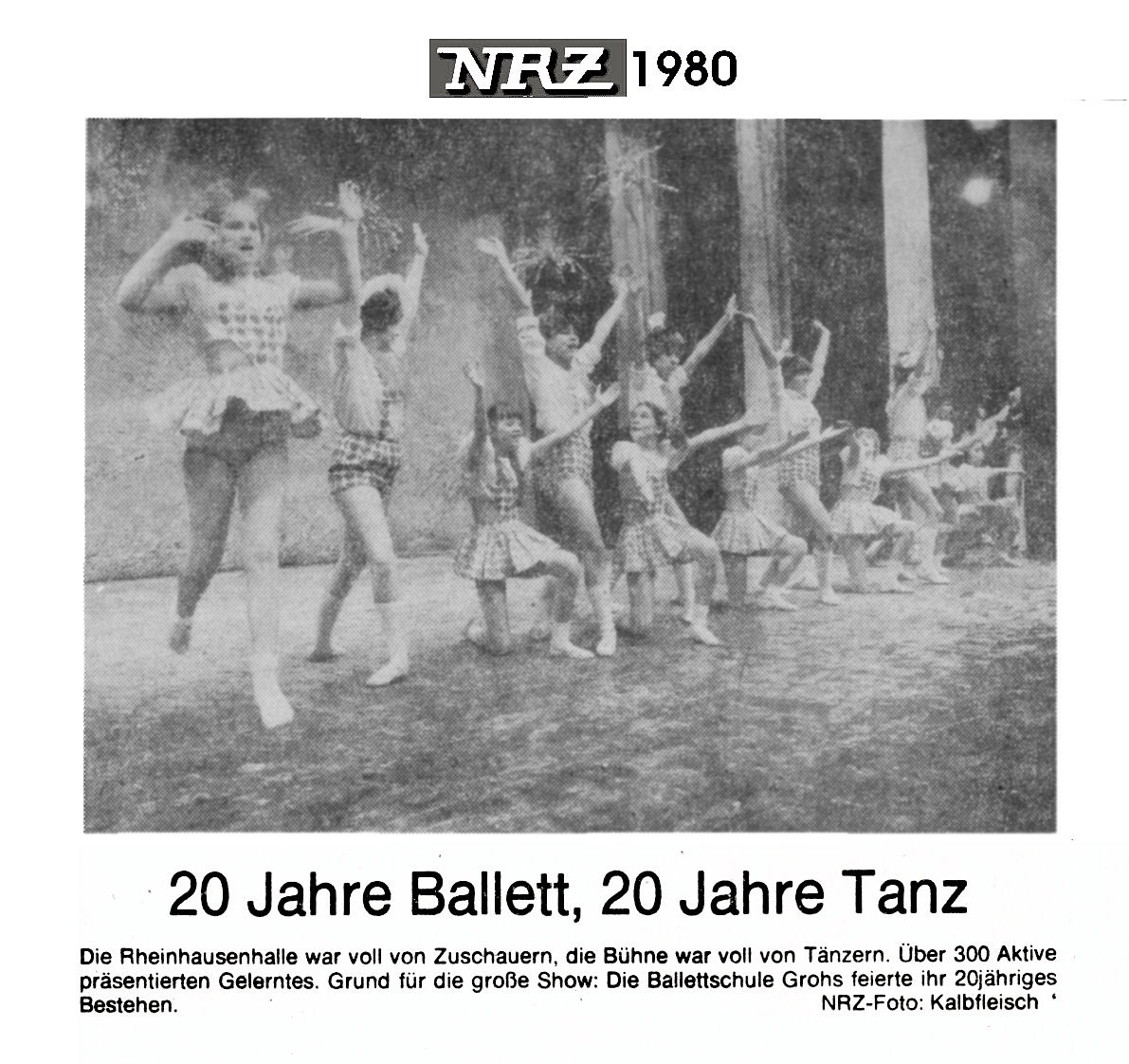1980 NRZ 2